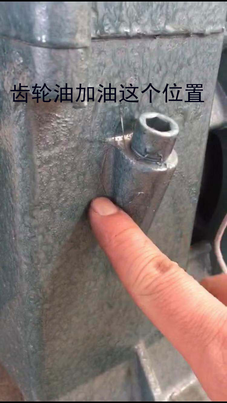 ˮüעX݆͵ڈDƬ