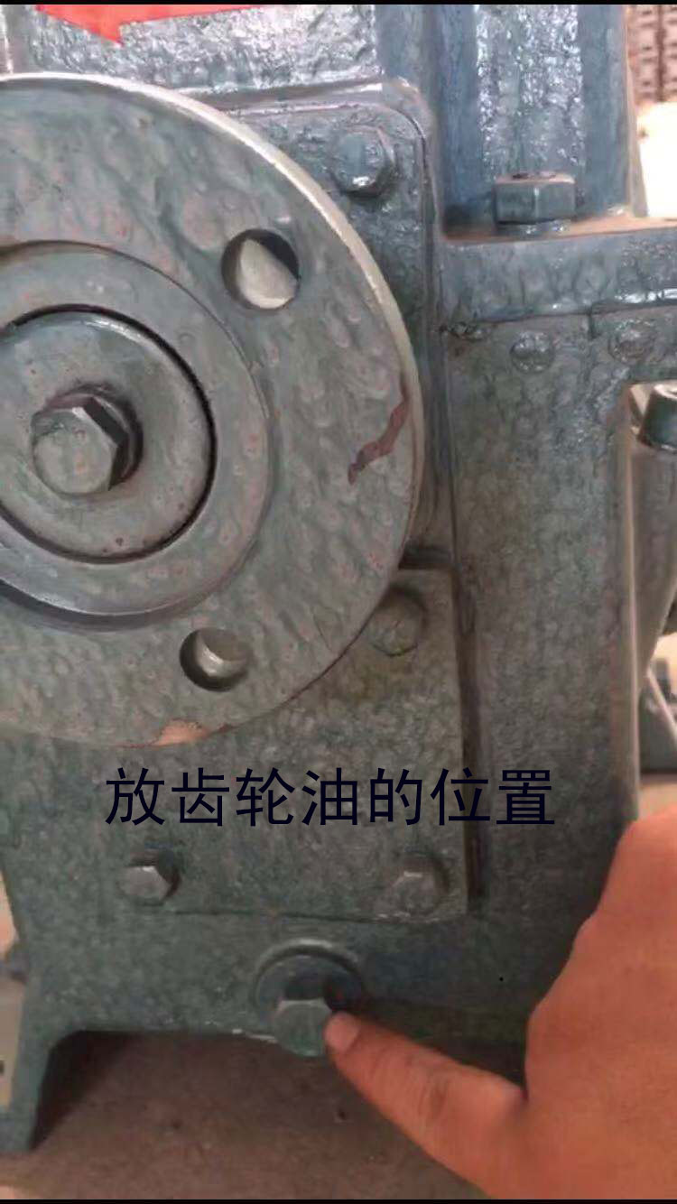 ˮ÷עX݆͵ĳڈDƬ