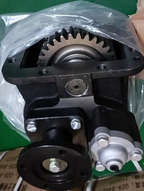 QC65Bȡ