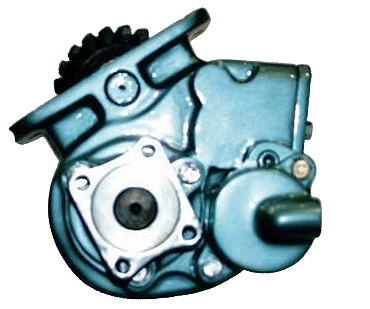 QL40Jȡ