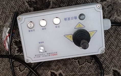 S늄ˮ